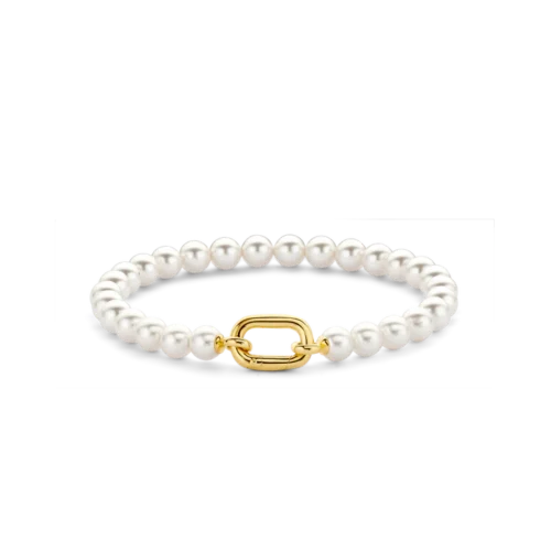 Pulsera Ti sento
