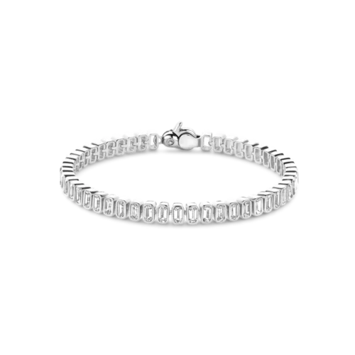 Pulsera Ti sento