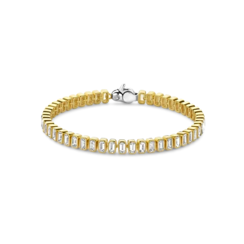 Pulsera Ti sento