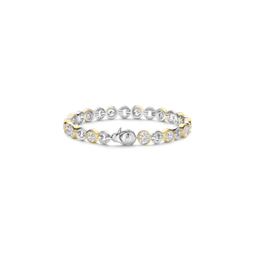Pulsera Ti sento