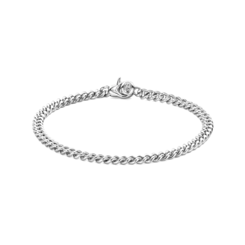 Pulsera Ti sento