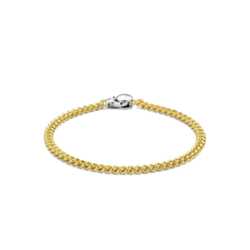 Pulsera Ti sento