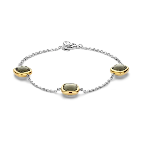 Pulsera Ti sento