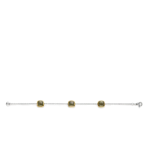Pulsera Ti sento - Imagen 2