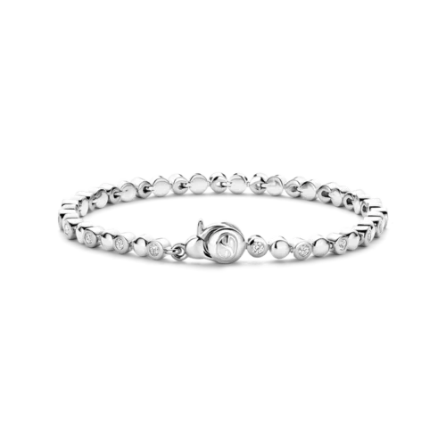 Pulsera Ti sento
