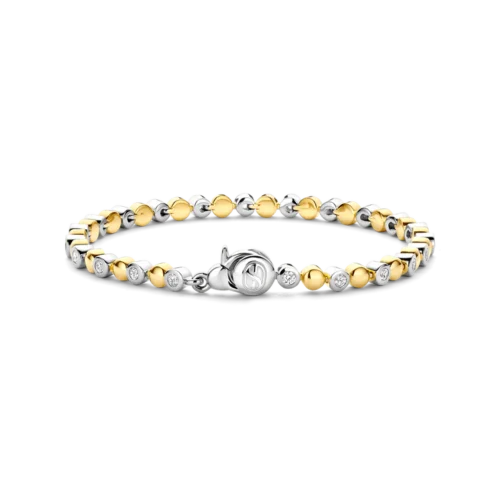Pulsera Ti sento