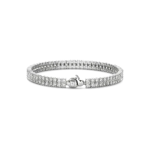 Pulsera Ti sento