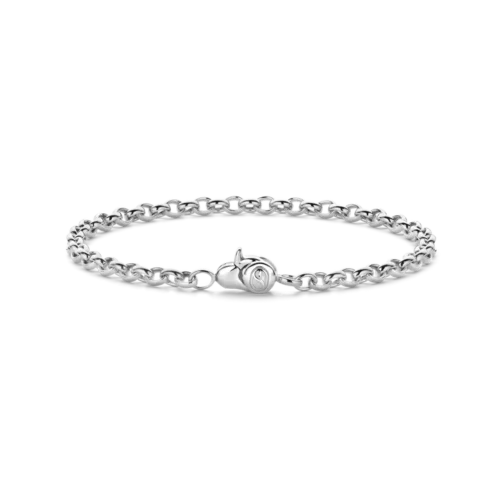 Pulsera Ti sento