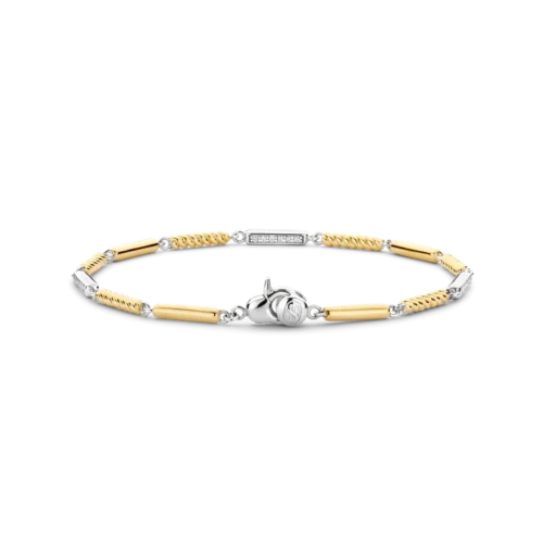 Pulsera Ti sento
