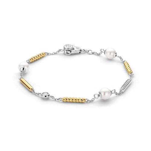 Pulsera Ti sento