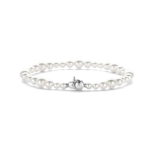 Pulsera Ti sento