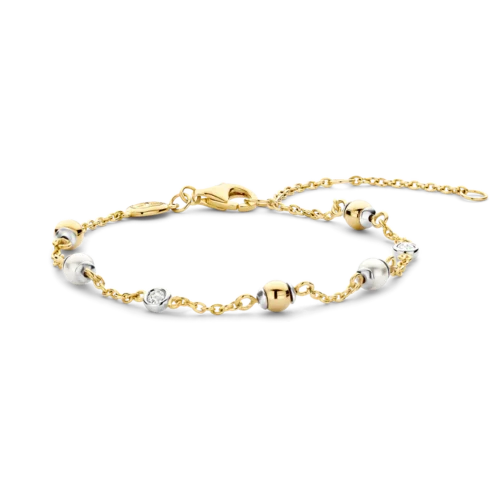 Pulsera Ti sento