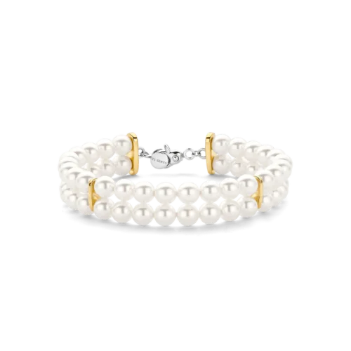 Pulsera Ti sento