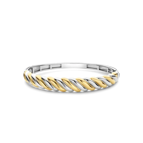 Pulsera Ti sento