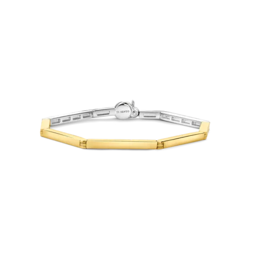 Pulsera Ti sento