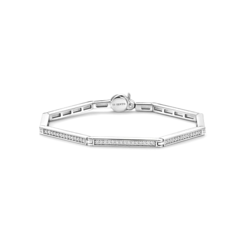 Pulsera Ti sento