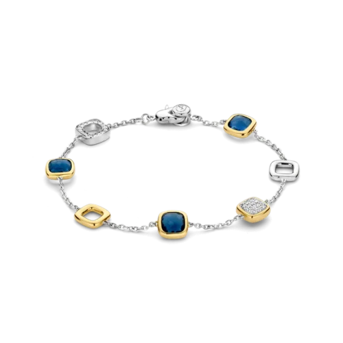 Pulsera Ti sento
