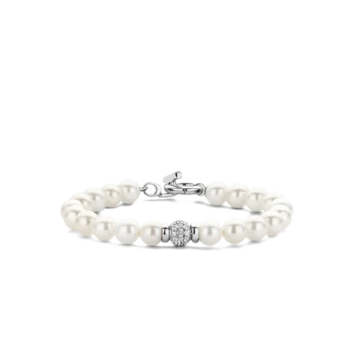 Pulsera Ti sento