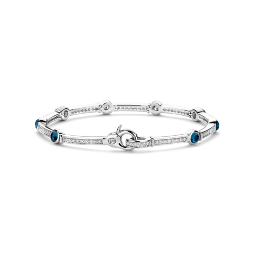 Pulsera Ti sento