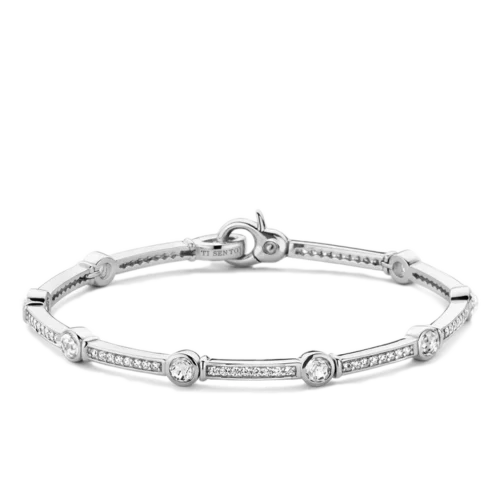 Pulsera Ti sento