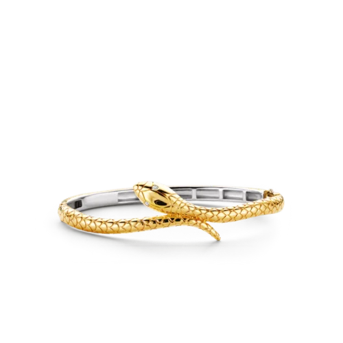 Pulsera Ti sento