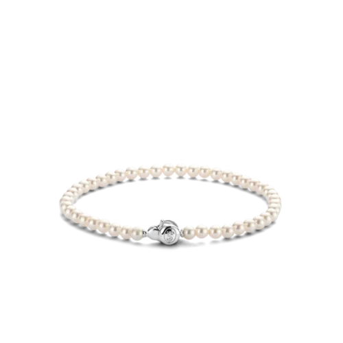 Pulsera Ti sento