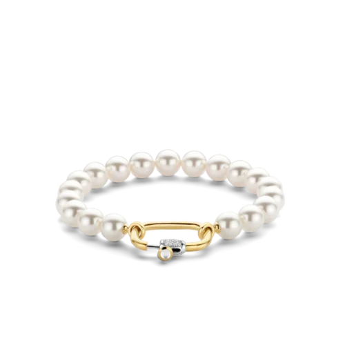 Pulsera Ti sento