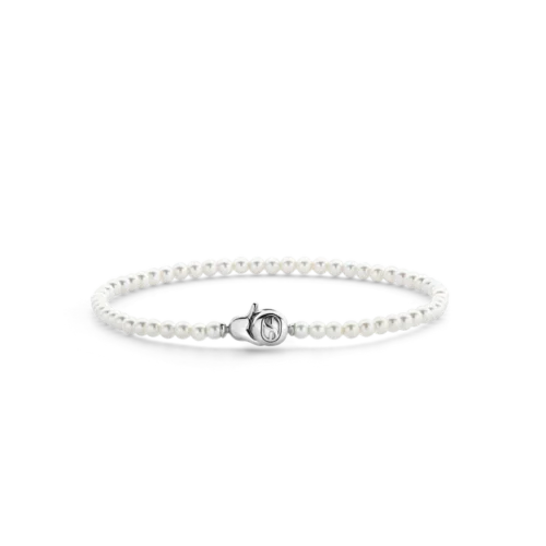 Pulsera Ti sento