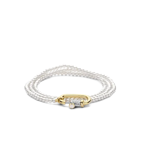 Pulsera Ti sento