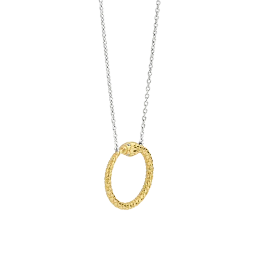 Collar Ti sento - Image 2