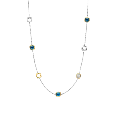 Collar Ti sento