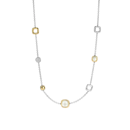 Collar Ti sento