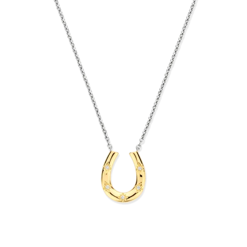 Collar Ti sento