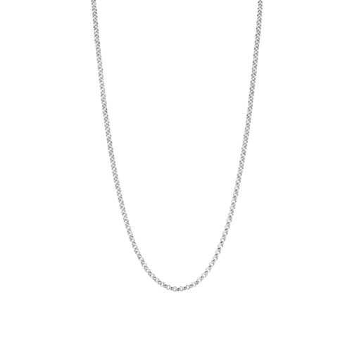 Collar Ti sento
