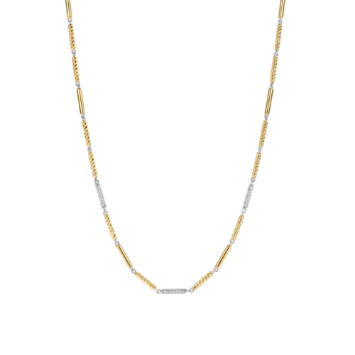 Collar Ti sento