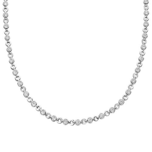 Collar Ti sento