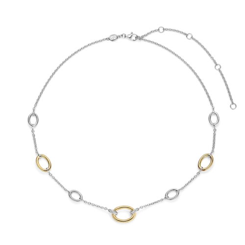 Collar Ti sento - Image 2