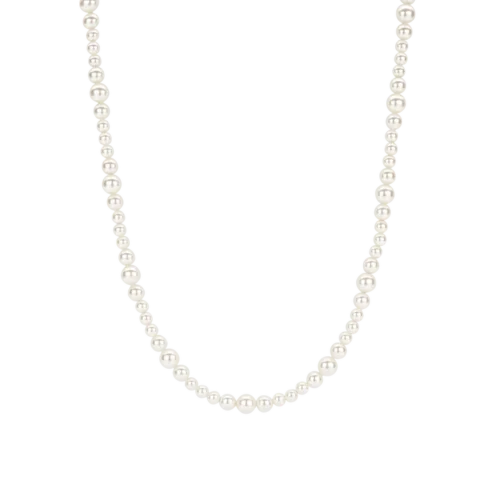 Collar Ti sento