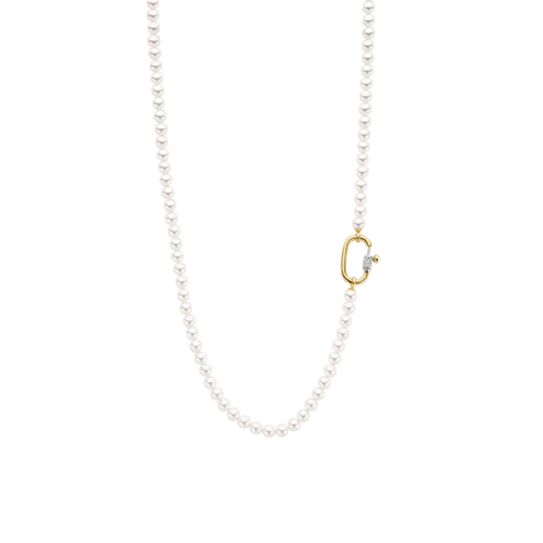 Collar Ti sento