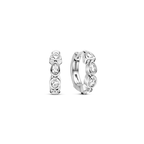 Aretes ti sento
