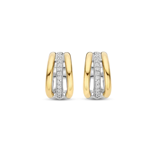 Aretes ti sento