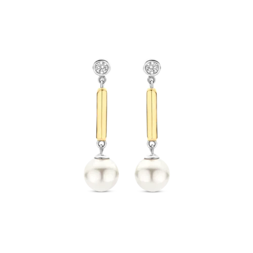 Aretes ti sento