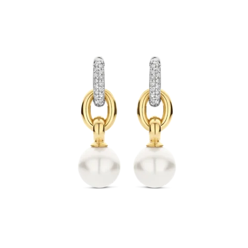 Aretes ti sento