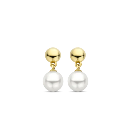 Aretes ti sento