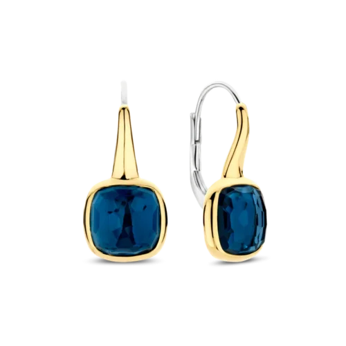 Aretes ti sento