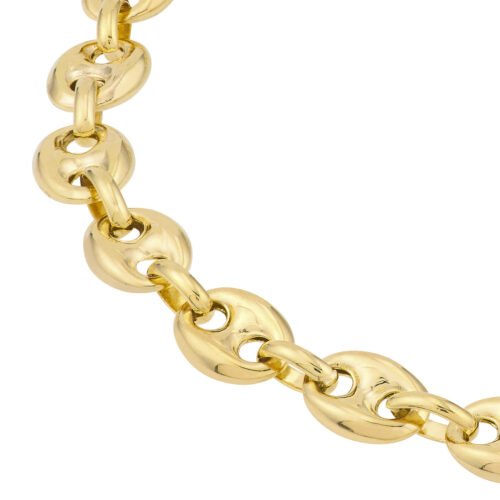 Brazalete de oro - Imagen 2