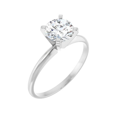 Anillo de compromiso