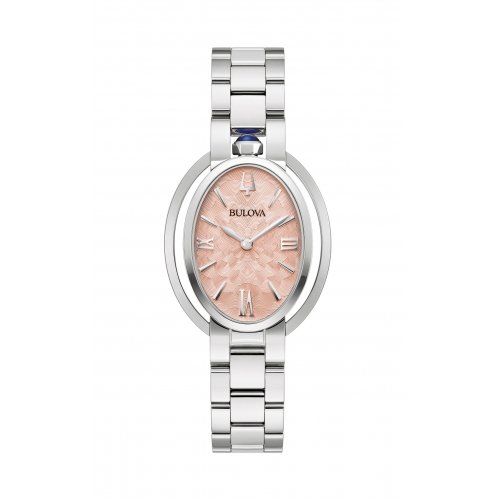 Bulova Classic