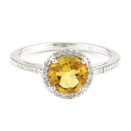 Anillos de compromiso