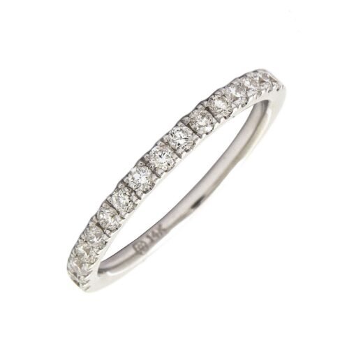Anillos de compromiso